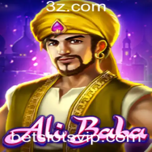 Descubra o Mundo Mágico de AliBaba e Betslots: Um Guia Completo para Aventura e Estratégia
