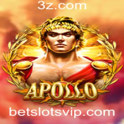 Descubra o Fascinante Mundo de Apollo BetSlots: Um Jogo de Sorte e Estratégia