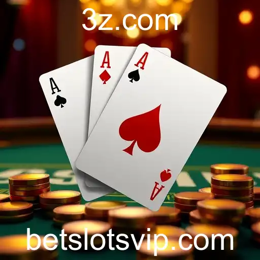 Security and Trust betslots - International Licenses and Certifications