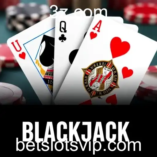 Gaming Experience betslots - 800+ Premium and Exclusive Games