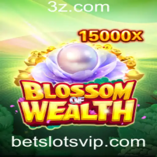 Explorando o Universo de BlossomofWealth: Um Guia Completo para Jogadores