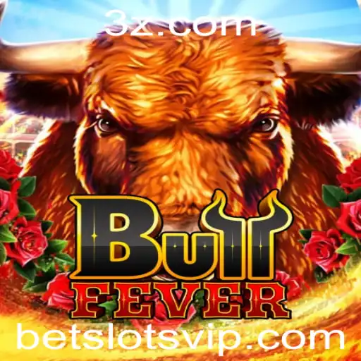 Explorando o Mundo Emocionante de BullFever: Um Mergulho nas Apostas e Divertimento com BetSlots