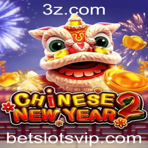 Explorando CHINESENEWYEAR2: O Fascinante Mundo de BetSlots