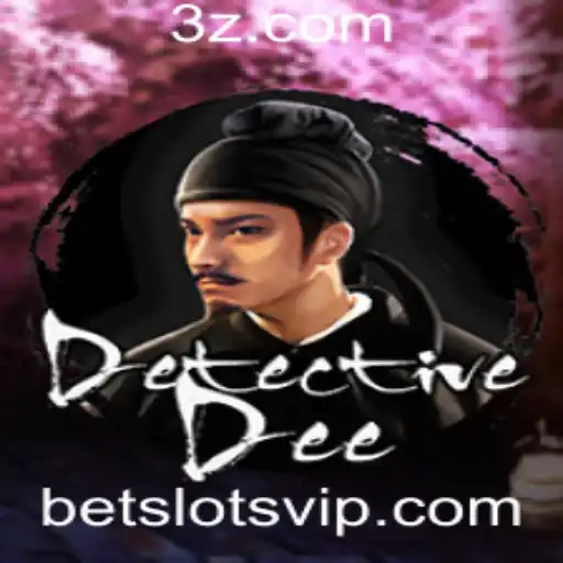 DetectiveDee: Explorando o Jogo de Mistério e Estratégia na Era dos Betslots