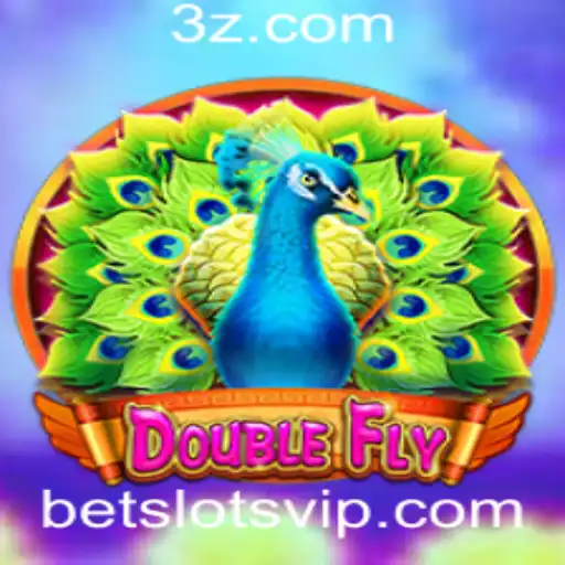Descubra o Fascinante Universo de DoubleFly: O Jogo que Revoluciona Betslots