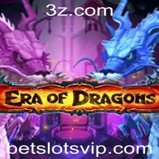 Explorando EraOfDragons: Aventura e Estratégia no Universo dos Betslots