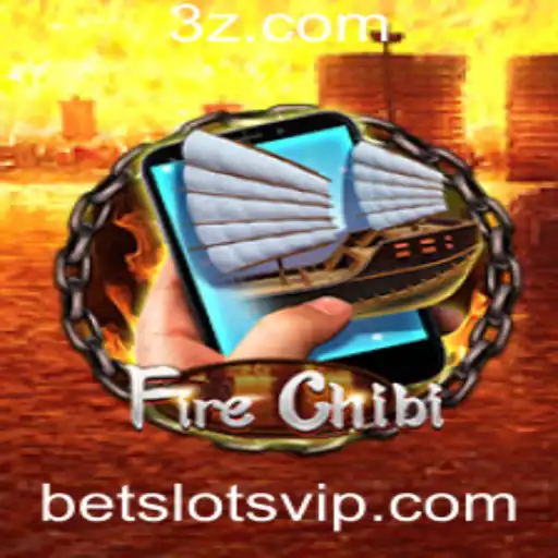 FireChibiM: A Nova Sensação no Mundo dos Jogos Betslots