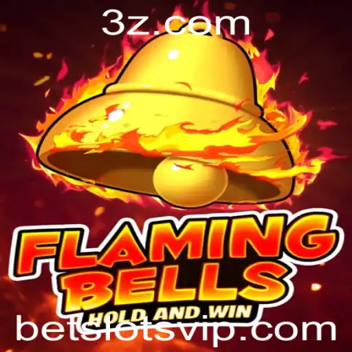 FlamingBells: Descubra as Regras e Estratégias do Jogo BetSlots