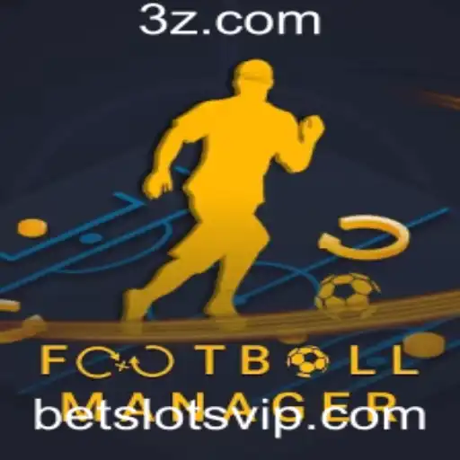 Explorando o Mundo de FootballManager e a Influência de Betslots