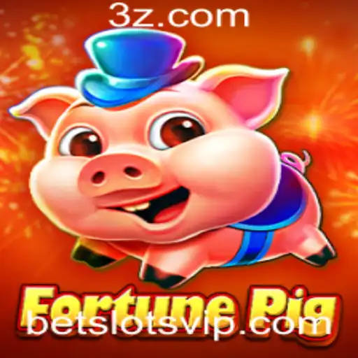 FortunePig: Descubra as Apostas Empolgantes no BetSlots