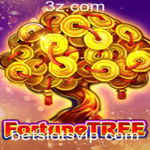 FortuneTree: Descubra o Fascinante Mundo dos Betslots