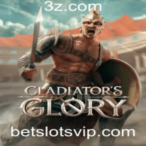Descubra O Empolgante Mundo De GladiatorsGlory E Betslots