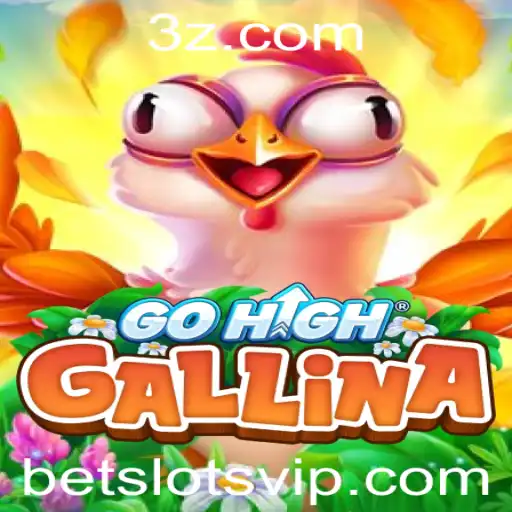 Explorando o Universo do Jogo GoHighGallina: Diversão e Estratégia Com BetSlots