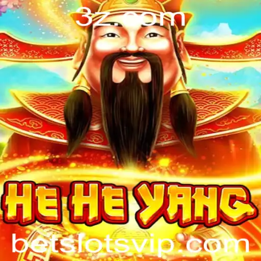Explorando o Jogo Inovador HeHeYang: Uma Nova Experiência no Mundo dos Betslots
