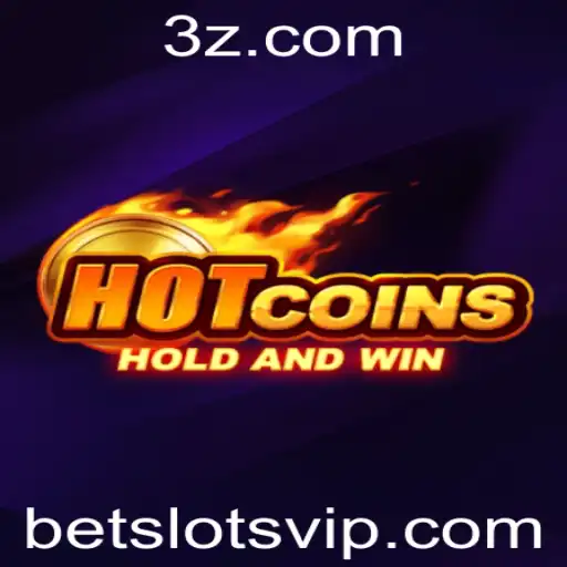 Descubra o Mundo Empolgante de HotCoins: O Jogo de Apostas Revolucionário