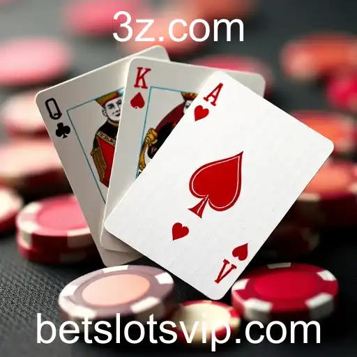 Gaming Experience betslots - 800+ Premium and Exclusive Games
