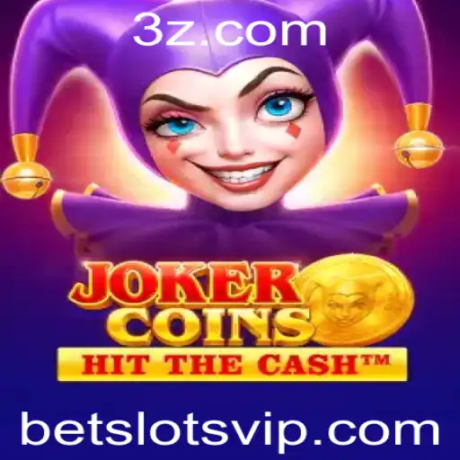 Desvendando o Mundo do JokerCoins: Regras e Estratégias para Dominar o Jogo