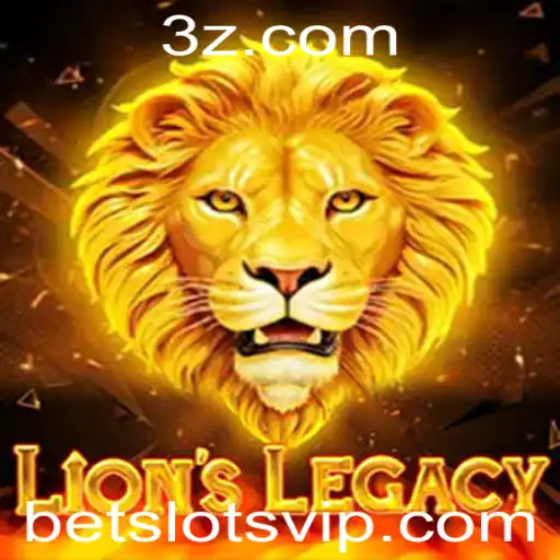 Explorando o Mundo de LionsLegacy: Um Guia Completo