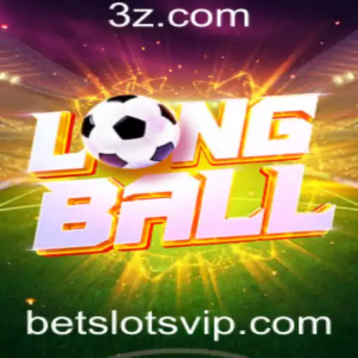 Explorando o Mundo do LongBall: O Jogo que Transforma Betslots