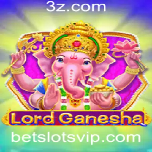 Explorando o Fascinante Mundo de LordGanesha: O Jogo de BetSlots Inovador