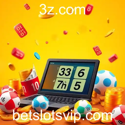 Gaming Experience betslots - 800+ Premium and Exclusive Games