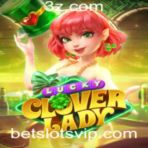 Explorando LuckyCloverLady: O Fascinante Mundo de Apostas e Entretenimento