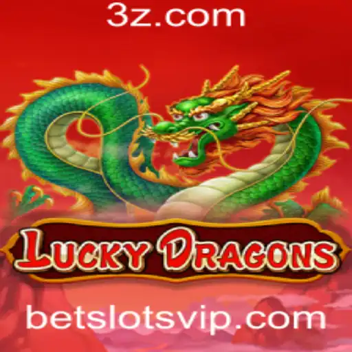 Descubra LuckyDragons: O Fascinante Mundo dos Betslots