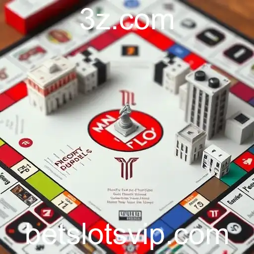 Security and Trust betslots - International Licenses and Certifications