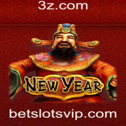 Descubra o Novo Jogo de Azar 'NewYear': Uma Introdução ao 'Betslots'
