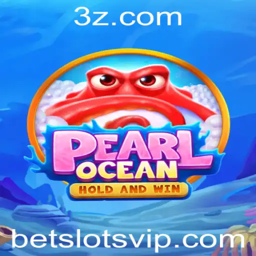 Descobrindo o Fascinante Mundo de PearlOcean: Regras e Introdução ao Jogo