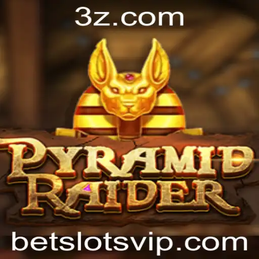 Desvendando o Fascinante Universo de PyramidRaider e betsots