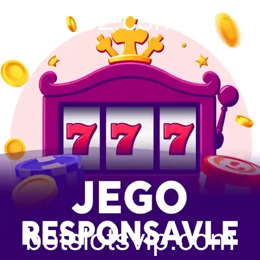 Security and Trust betslots - International Licenses and Certifications