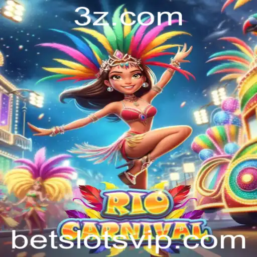 Descubra o Mundo de Entretenimento Digital com RioCarnival e Betslots