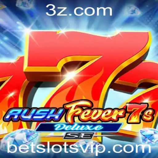 Explorando RushFever7sDeluxeSE: Uma Imersão nos Slots Modernos