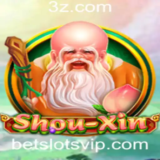 Explorando o Universo de ShouXin: Um Mergulho nas Regras e Atrações de Betslots