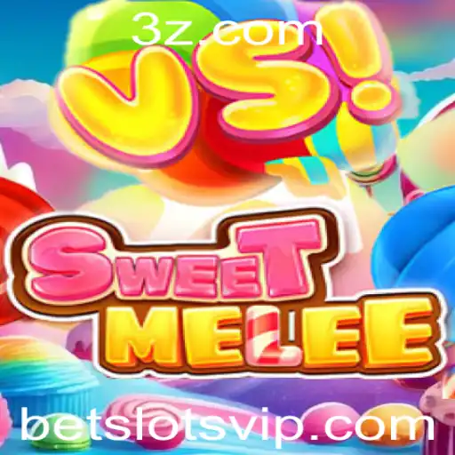 Descubra o Mundo Empolgante de SweetMelee: Regras, Estratégias e História
