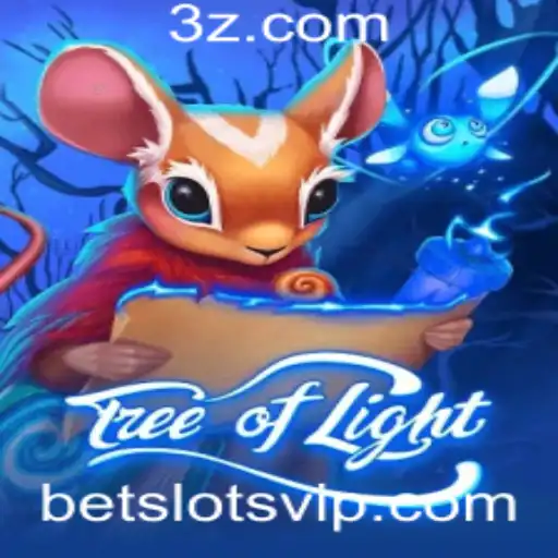 TreeofLight: Explorando as Regras e Atrações do Novo Jogo Popular